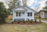 4412 Marquette Avenue - Photo 37