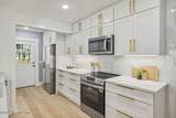4412 Marquette Avenue - Photo 4