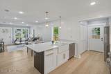 4412 Marquette Avenue - Photo 5