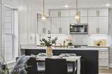 4412 Marquette Avenue - Photo 8