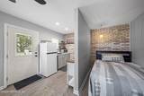5987 Shelly Lane - Photo 41