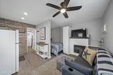 5987 Shelly Lane - Photo 42