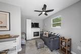 5987 Shelly Lane - Photo 43