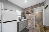 5987 Shelly Lane - Photo 44