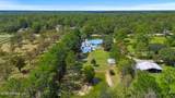 5987 Shelly Lane - Photo 46
