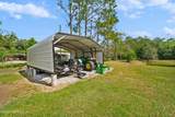 5987 Shelly Lane - Photo 47