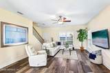 101 Yacht Club Pointe - Photo 10