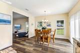 101 Yacht Club Pointe - Photo 11