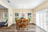 101 Yacht Club Pointe - Photo 12