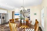 101 Yacht Club Pointe - Photo 13