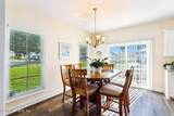 101 Yacht Club Pointe - Photo 14