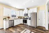 101 Yacht Club Pointe - Photo 15
