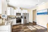 101 Yacht Club Pointe - Photo 16