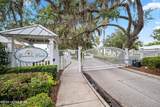 101 Yacht Club Pointe - Photo 3
