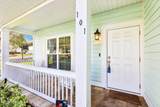 101 Yacht Club Pointe - Photo 6