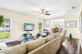 101 Yacht Club Pointe - Photo 7