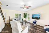 101 Yacht Club Pointe - Photo 8