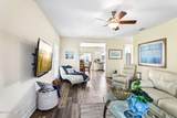 101 Yacht Club Pointe - Photo 9