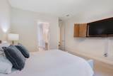 145 Bridgeton Street - Photo 15