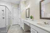 145 Bridgeton Street - Photo 16