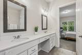 145 Bridgeton Street - Photo 17