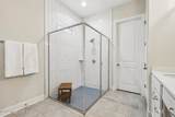 145 Bridgeton Street - Photo 18