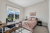 145 Bridgeton Street - Photo 19