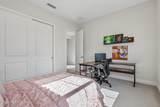 145 Bridgeton Street - Photo 20