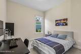 145 Bridgeton Street - Photo 21