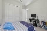 145 Bridgeton Street - Photo 22
