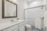 145 Bridgeton Street - Photo 23