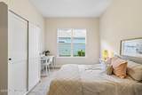 145 Bridgeton Street - Photo 24