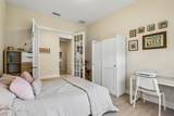 145 Bridgeton Street - Photo 25