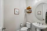 145 Bridgeton Street - Photo 26