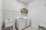 145 Bridgeton Street - Photo 27