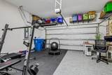 145 Bridgeton Street - Photo 28