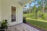 145 Bridgeton Street - Photo 29