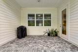 145 Bridgeton Street - Photo 30
