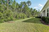 145 Bridgeton Street - Photo 31
