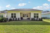 145 Bridgeton Street - Photo 32