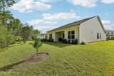 145 Bridgeton Street - Photo 33