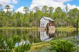 145 Bridgeton Street - Photo 35