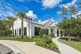 145 Bridgeton Street - Photo 36