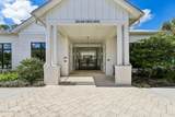 145 Bridgeton Street - Photo 37