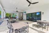 145 Bridgeton Street - Photo 38
