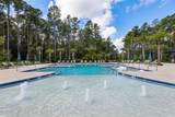 145 Bridgeton Street - Photo 40