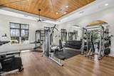 145 Bridgeton Street - Photo 41