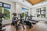 145 Bridgeton Street - Photo 42