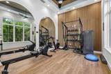 145 Bridgeton Street - Photo 43