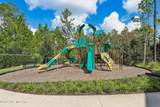 145 Bridgeton Street - Photo 46